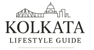 Kolkata Escort Service