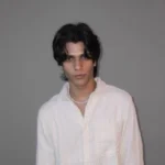 Escort Service Kolkata Contact us