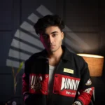 Escort Service Kolkata Contact us