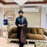 Escort Service Kolkata Contact us